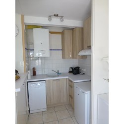 imperial 10, cuisine