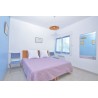 Esquinade 2, chambre