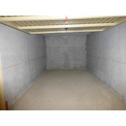 10 m²