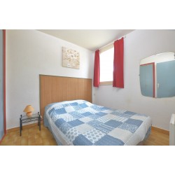 citadelle 13 chambre