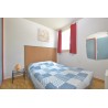 citadelle 13 chambre