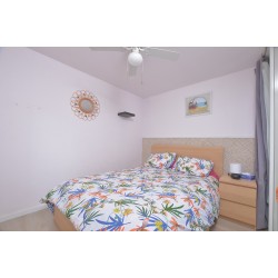 residence pecheur chambre