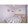 residence pecheur chambre