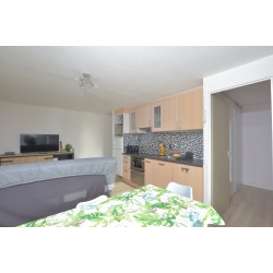 residence pecheur sejour 2