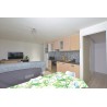 residence pecheur sejour 2