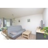 residence pecheur sejour