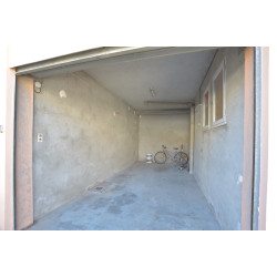 Type 2 en RDJ & garage