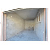Type 2 en RDJ & garage