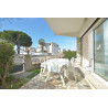 Jardin - Terrasse