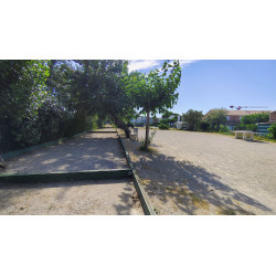 Bastides de l'Olivier 70