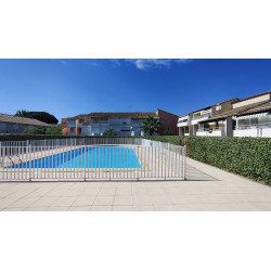 Bastides de l'Olivier 70