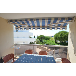 Calypso 19