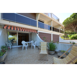 Golfe Vermeil