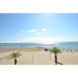 Mar et Souleu 4