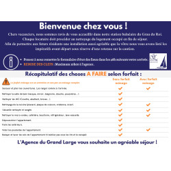 Mar et Souleu 4